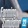 模拟农场22GPSMOD下载-模拟农场22GPSMOD电脑版下载v1.10