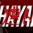 HAYAI中文版下载-HAYAI游戏下载