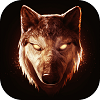 狼族游戏下载_狼族手机版下载v1.4 安卓版