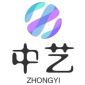 中艺数藏app免登录下载_2022中艺数藏最新版下载v1.0 安卓版