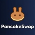 pancakeswap交易所2024最新版下载_pancakeswap交易所app手机版下载v2.1安卓版