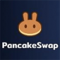 pancakeswap交易所2022最新版下载_pancakeswap交易所app手机版下载v2.0 安卓版