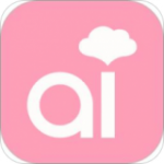 爱维宝贝幼儿园管理平台下载_爱维宝贝家长版app下载v6.1.8 安卓版