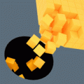 黑洞粘方块游戏下载_黑洞粘方块最新版下载v1.0.1 安卓版