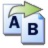 文件批量重命名工具下载_文件批量重命名工具最新免费绿色最新版v3.4.3