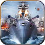 皇牌海战手机版下载_皇牌海战游戏最新版下载v1.6 安卓版