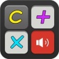 卡通语音计算器2022下载_卡通语音计算器app下载v1.0.0 安卓版