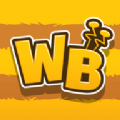 墙上有只蜜蜂最新版游戏下载_墙上有只蜜蜂安卓版免费下载v3.1.1 安卓版