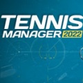网球经理2022下载-网球经理2022中文版下载