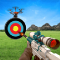 狙击手模拟训练游戏下载_狙击手模拟训练手机版下载v1.0.3 安卓版