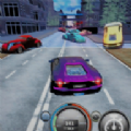 城市跑车驾驶最新版下载_城市跑车驾驶游戏下载v3.13 安卓版