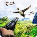 猎鸭狂野冒险中文版游戏下载_猎鸭狂野冒险免费版下载v1.3 安卓版