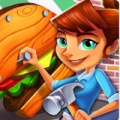 美女餐厅冒险免费版游戏下载_美女餐厅冒险最新版下载v1.0.2 安卓版
