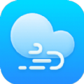 乘风天气app安卓版下载_乘风天气手机版下载v1.0.0 安卓版