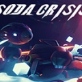 碳酸危机（Soda Crisis）