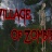 僵尸村中文版下载-僵尸村Village of Zombies下载