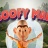 高飞人游戏下载-高飞人中文版下载Goofy Man