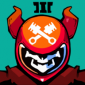 地狱摩托3中文免费版下载_地狱摩托3游戏下载v0.97 安卓版