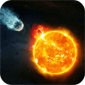 行星模拟器最新版本2022下载_行星模拟器游戏下载v1.12 安卓版