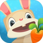 兔子复仇记游戏下载-兔子复仇记安卓版