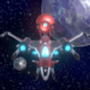 星际旅行者游戏最新版下载_星际旅行者安卓版下载v1.02 安卓版
