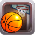 休闲篮球游戏安卓版下载_休闲篮球手机版下载v2.6 安卓版