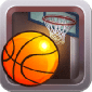 休闲篮球游戏安卓版下载_休闲篮球手机版下载v2.6 安卓版