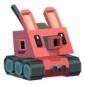 方块战车游戏免费版下载安装_方块战车最新版下载v1.0.11 安卓版
