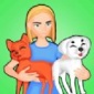 宠物商场最新版游戏下载_宠物商场手机版下载v1.0 安卓版