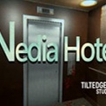 内迪亚酒店（Nedia Hotel）