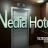 内迪亚酒店游戏下载-内迪亚酒店Nedia Hotel下载