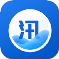珠海防汛app下载_珠海防汛2022最新版下载v1.5.0 安卓版