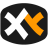 XYplorer批量重命名工具