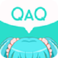 QAQ软件下载_QAQ二次元安卓版下载v2.3.0 安卓版