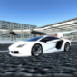 高端跑车驾驶游戏下载_高端跑车驾驶安卓版下载v2.9 安卓版