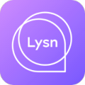 lysn泡泡最新版本安卓下载_lysn泡泡2022免费app下载v1.3.8 安卓版
