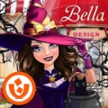 贝拉时尚设计游戏最新版下载_贝拉时尚设计免费版下载v1.47 安卓版
