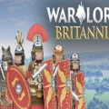 军阀：不列颠（Warlord: Britannia）