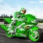 变形摩托车竞速游戏下载_变形摩托车竞速手机版下载v3.0 安卓版