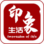 印象生活app下载安卓版_印象生活免费版下载v1.0.0 安卓版