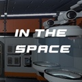 《在太空中：逃生室》中文免安装版
