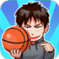 篮球奥利给抖音免费版下载_篮球奥利给免广告游戏下载v1.2 安卓版