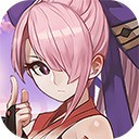 梦魇无归v1.0.8