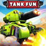 坦克快乐星球游戏下载_坦克快乐星球手机版下载v1.1 安卓版
