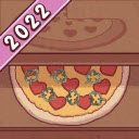 开心美食街免费版游戏下载_开心美食街最新版2022下载v1.0 安卓版