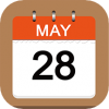 掌心日历手机app下载_掌心日历最新版下载v1.0 安卓版
