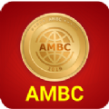 AMBC交易所app手机版下载_AMBC交易所app最新版本下载v1.3 安卓版