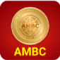 AMBC交易所app手机版下载_AMBC交易所app最新版本下载v1.0 安卓版