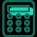 绿萝计算器app下载_绿萝计算器最新手机版下载v2.0 安卓版