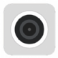 莱卡相机app最新软件下载_小米莱卡水印相机app下载v1.0.0 安卓版